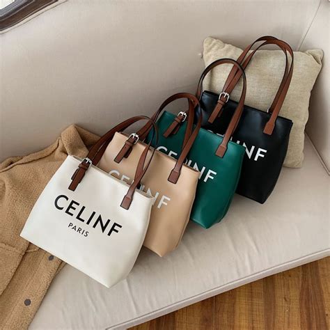 dhgate celine|dhgate best finds.